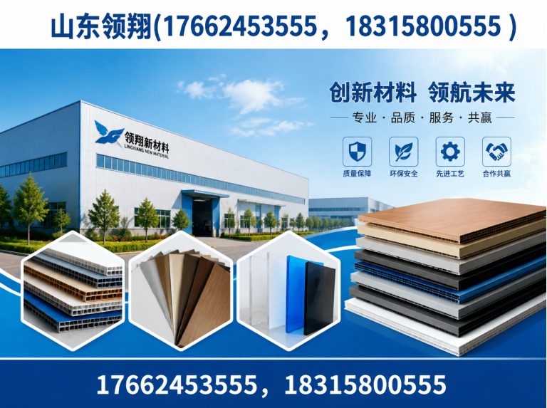 阿里山东领翔展示图